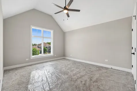 12810 West Beaver Lake Drive Homer Glen IL 60491