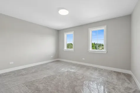12810 West Beaver Lake Drive Homer Glen IL 60491