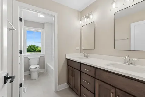 12810 West Beaver Lake Drive Homer Glen IL 60491