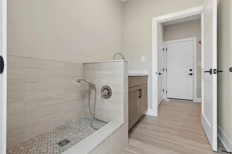 12810 West Beaver Lake Drive Homer Glen IL 60491