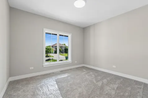 12810 West Beaver Lake Drive Homer Glen IL 60491
