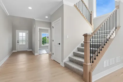 12810 West Beaver Lake Drive Homer Glen IL 60491
