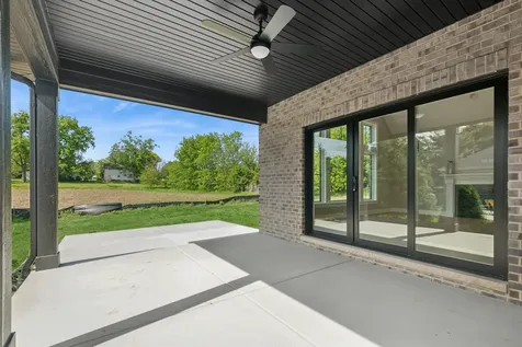 12810 West Beaver Lake Drive Homer Glen IL 60491