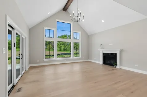 12810 West Beaver Lake Drive Homer Glen IL 60491