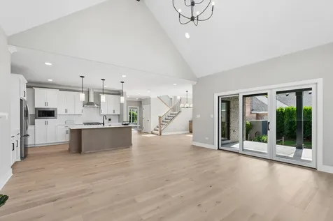 12810 West Beaver Lake Drive Homer Glen IL 60491