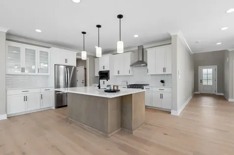 12810 West Beaver Lake Drive Homer Glen IL 60491