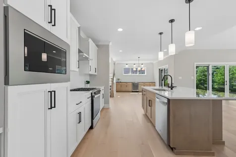 12810 West Beaver Lake Drive Homer Glen IL 60491