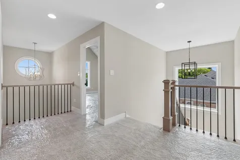 12810 West Beaver Lake Drive Homer Glen IL 60491