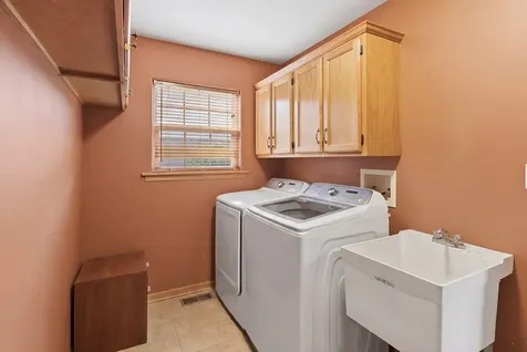 15726 Menominee Court Manhattan IL 60442