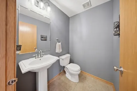 15726 Menominee Court Manhattan IL 60442
