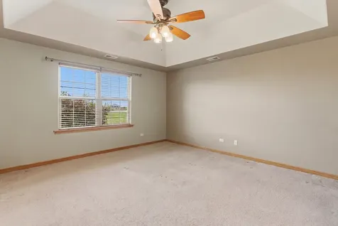 15726 Menominee Court Manhattan IL 60442