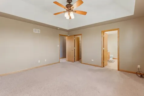 15726 Menominee Court Manhattan IL 60442