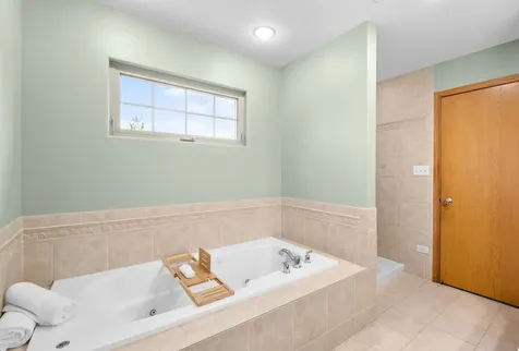 15726 Menominee Court Manhattan IL 60442