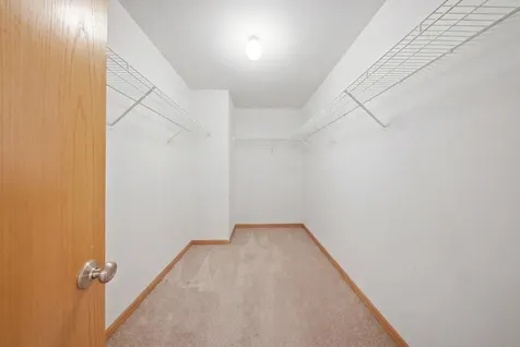 15726 Menominee Court Manhattan IL 60442