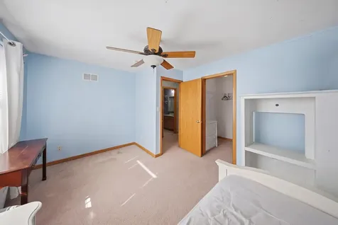 15726 Menominee Court Manhattan IL 60442