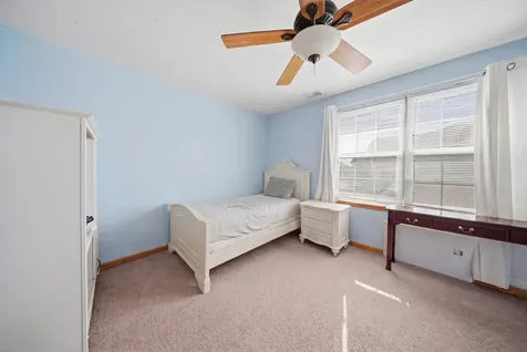 15726 Menominee Court Manhattan IL 60442