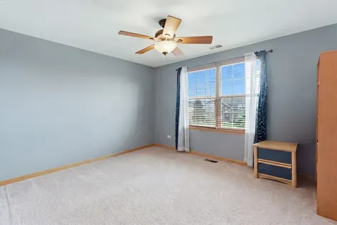 15726 Menominee Court Manhattan IL 60442