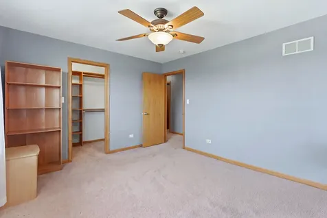 15726 Menominee Court Manhattan IL 60442