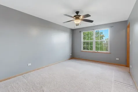 15726 Menominee Court Manhattan IL 60442