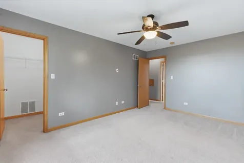15726 Menominee Court Manhattan IL 60442