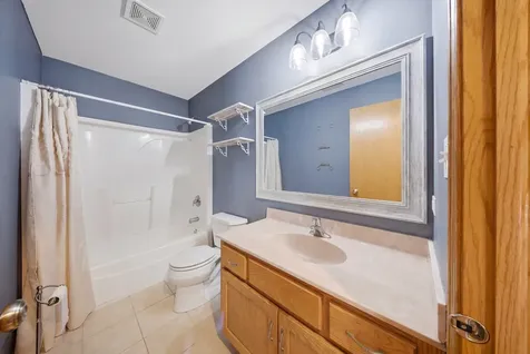 15726 Menominee Court Manhattan IL 60442