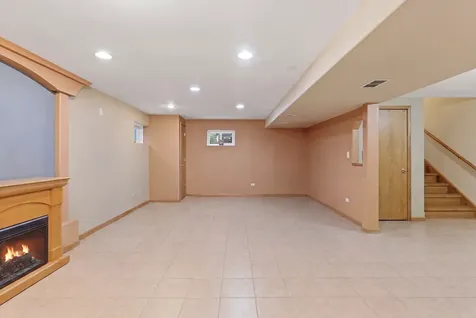15726 Menominee Court Manhattan IL 60442