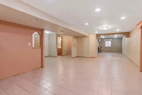 15726 Menominee Court Manhattan IL 60442