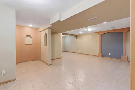 15726 Menominee Court Manhattan IL 60442