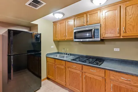 15726 Menominee Court Manhattan IL 60442
