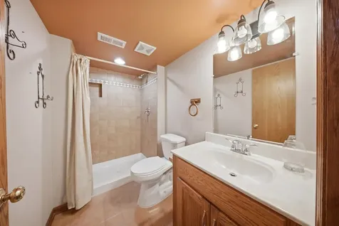 15726 Menominee Court Manhattan IL 60442