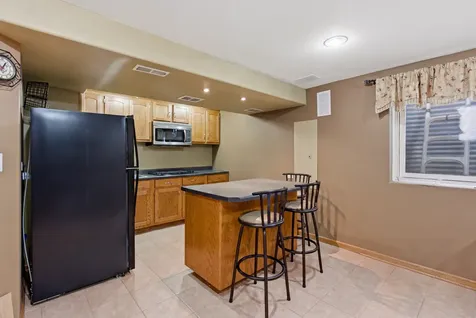 15726 Menominee Court Manhattan IL 60442