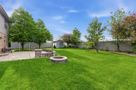 15726 Menominee Court Manhattan IL 60442