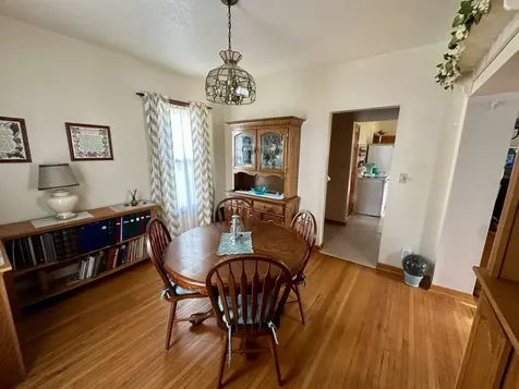 407 North Chestnut Street Princeton IL 61356