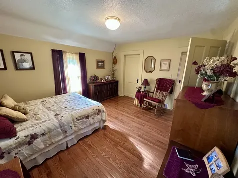 407 North Chestnut Street Princeton IL 61356