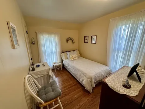 407 North Chestnut Street Princeton IL 61356
