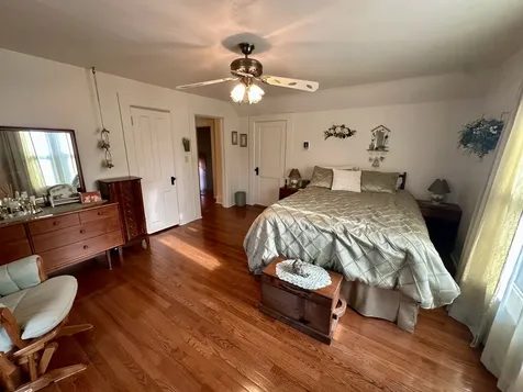 407 North Chestnut Street Princeton IL 61356