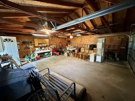 407 North Chestnut Street Princeton IL 61356