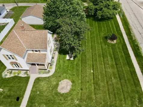 407 North Chestnut Street Princeton IL 61356