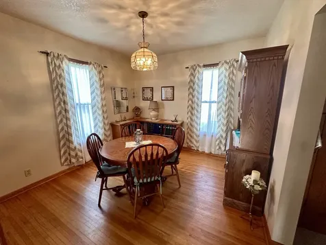 407 North Chestnut Street Princeton IL 61356
