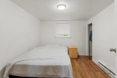 5041 West Agatite Avenue Chicago IL 60630