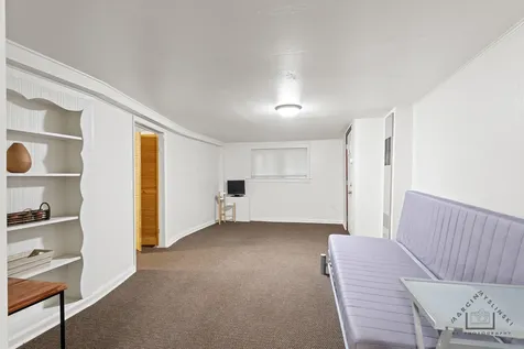 5041 West Agatite Avenue Chicago IL 60630