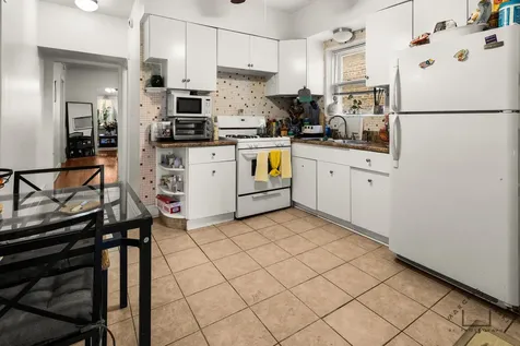 5041 West Agatite Avenue Chicago IL 60630