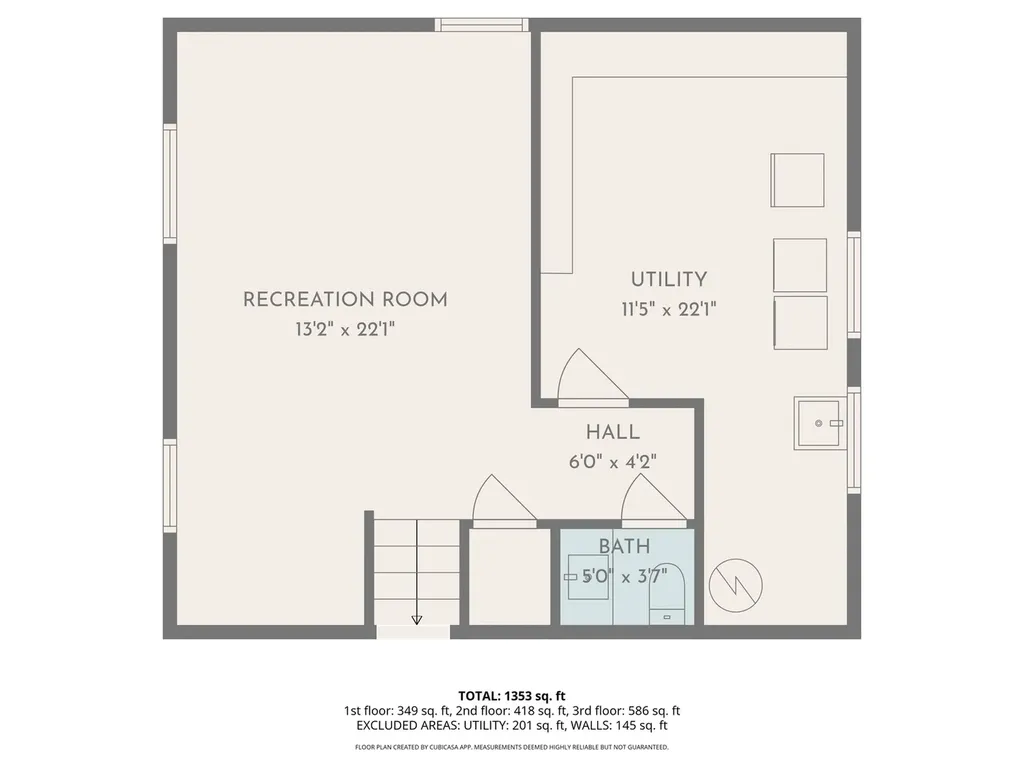 223 Blackberry Drive Bolingbrook IL 60440