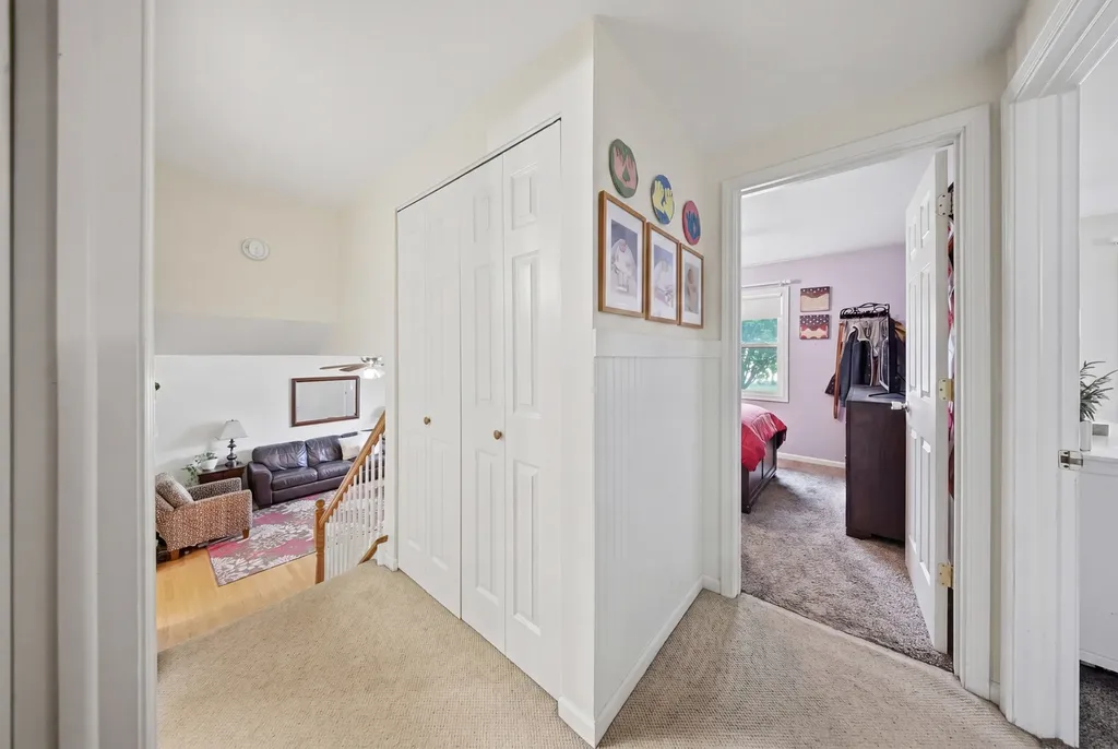 223 Blackberry Drive Bolingbrook IL 60440
