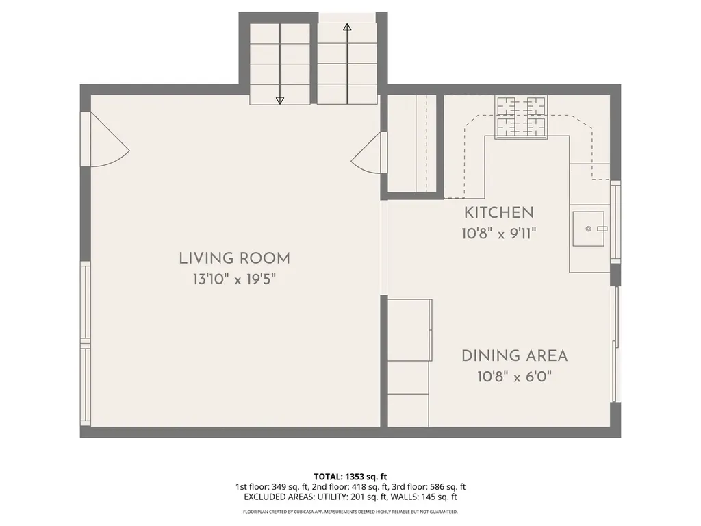 223 Blackberry Drive Bolingbrook IL 60440