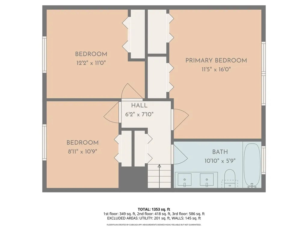 223 Blackberry Drive Bolingbrook IL 60440