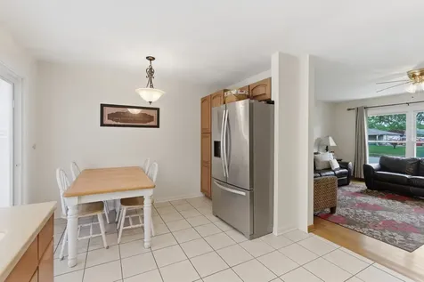 223 Blackberry Drive Bolingbrook IL 60440