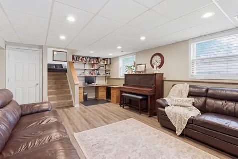 223 Blackberry Drive Bolingbrook IL 60440