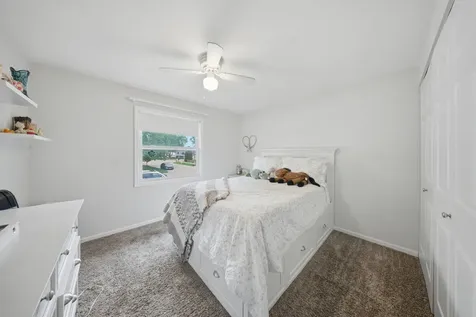 223 Blackberry Drive Bolingbrook IL 60440