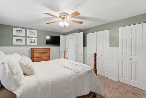 223 Blackberry Drive Bolingbrook IL 60440